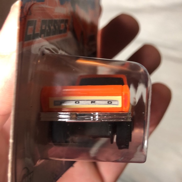 1977 Ford F-150 - Picture 4 of 7